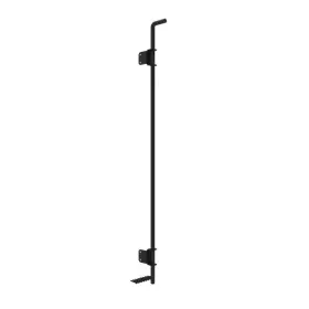 Barrette Outdoor Living 445033319355 36 Inch Heavy Duty Drop Rod