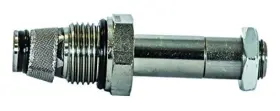 1306345 Buyers Products Cartridge 20 With Nut For Snowplow