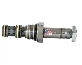 1306350 Buyers Products Cartridge 30 With Nut For Snowplow