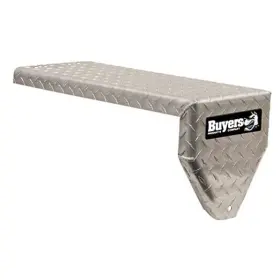5910024 Buyers Products 3023908 - Chain Carrier Lid For