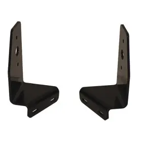 3031808 Buyers Products Rugby Tapered Tarp Mounting Brackets