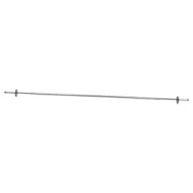 Dtb102a Buyers Products 102 Inch Aluminum Rear Tarp Tension Bow Kit Silver