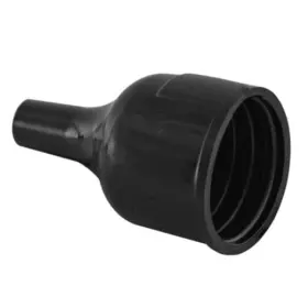 Tc1007b Buyers Products Rubber Boot For 7-way Connectors