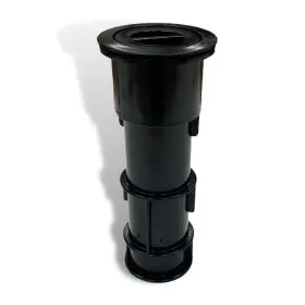 Discount Pool Mart 679529322513 Dpm Heavy-duty Pro Premium Swimming Umbrella Stand With Sleeve
