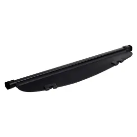 Doba 197988217794 Retractable Cargo Cover For Mazda Upgraded Waterproof Trunk Security
