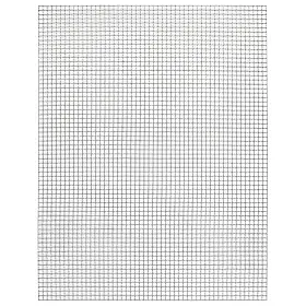 2836 Elafros 791545570348 1 Pc 11 Inch X14 28cmx36cm Wire Mesh 5