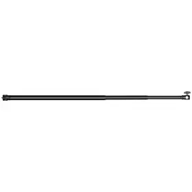 Emart Em-tcb30a 10 Ft Backdrop Stand Aluminum Alloy Telescopic Crossbar 3 Sections Twi