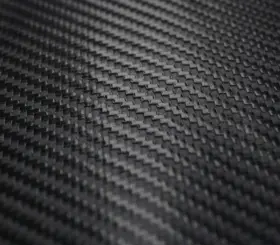 Fabric Empire 728943573985 Vinyl Embossed Carbon Fiber Marine Grade Upholstery Motorcycle Boats A
