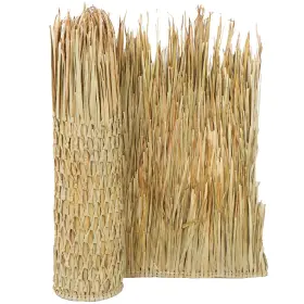 Fb-mxth35x8 Forever Bamboo Mexican Palm Thatch Roof Runner Roll Eco-friendly Duck Blind G