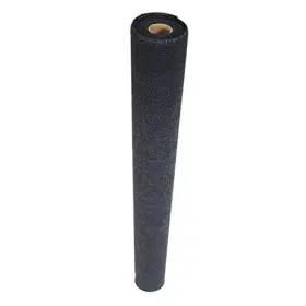 302214 Gale Pacific Usa 70% Uv Block Shade Cloth Fabric Roll For Privacy Carport Fence Windscreen