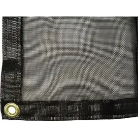 Gr2649245 Grillgear Rsi 8 X 25 Ft. Shade Cloth System - 80 Percentage Creation