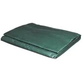 000-denier Harpster 655329410186 2.6 Tarp Forest Green 1 Polyester