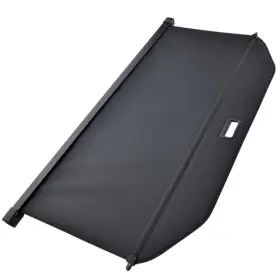 Hmcc707-c  Hoiedt Cargo Trunk Cover Compatible With Toyota 4runner 2010-2019 2020 2022 2023