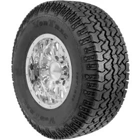 Itcvor-33r Interco Tire Company Vor-33r