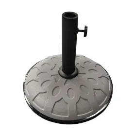 23700-11-gy International Caravan 25-pound Resin Compound Umbrella Base Grey
