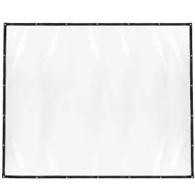 210922yf01-6-31-1903409741 Jyxindzkj Clear Waterproof Cover Tarp 10 X 8 Ft Plastic Tarps Heavy Duty With Grommets