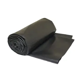 Lg15x15-60 Lifeguard Pond Liner 15 Ft. X Epdm 60-mil Rubber For Outdoo