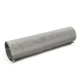 30100 N A 1 Pcs 100 Mesh Screen 304 Stainless Steel Metal Wire For Vent Grey