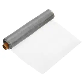 000084 Patikil 304 Stainless Steel Wire Mesh Screen 70 Woven Air Vent Filter