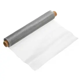 Pta230606tt000080eu Patikil 304 Stainless Steel Wire Mesh Screen 50 Woven Air Vent