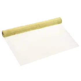Pta241125tt000797eu Patikil Brass Woven Wire Mesh Screen Roll 39x12 100 100mesh Yellow