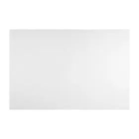 Pa1679818 Patioplus 48 Inch X 25 Ft. Aluminum Screen For Rust Protection Charcoal - Pack Of 4