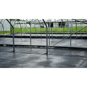 Rsi Rsi-gc-3150 3ft Commercial All Weather Landscaping Ground Covering-150ft