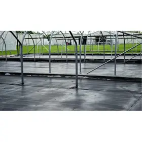 Rsi-gc-4150 Rsi 4ft Commercial All Weather Landscaping Ground Covering-150ft