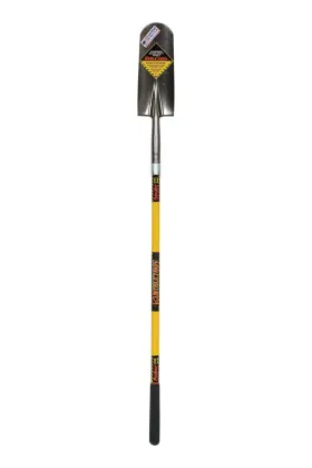 Str-s704 Seymour 691164034347 Structron 49736 Drain Spade