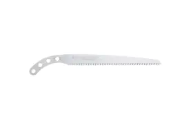 103-30 Silky Gomtaro 300 Mm Blade