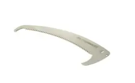 177-02-03 Silky Replacement Blade 390mm For Hayauchi And Todoku Pole Saws