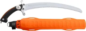 419-42 Silky Sugowaza Curved Saw