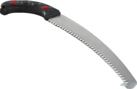 Silky 903585270300 Zubat 300 Mm Curved Blade Saw
