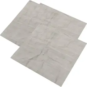 Skypro 791360558040 Ltkj 3pcs 500 Mesh 25 Micron Stainless Steel Wire Cloth Screen Square Sheet 6