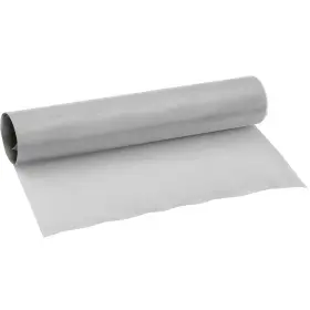 A25335-tm Skypro 1pcs 200 Mesh 304 Stainless Steel Fine Pollen Screen Filtration Woven Wire