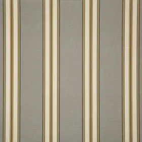 4768-0000 Sunbrella Sunbr4768 Awning/marine 46in Preston Stone Fabric By The Yard