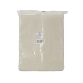Cs-cd10-0415 Tarps Now 4ft X 15ft Canvas Drop Cloths - Painter 10 Oz