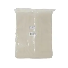Cs-cd10-0420 Tarps Now 4ft X 20ft Canvas Drop Cloths - Painter 10 Oz