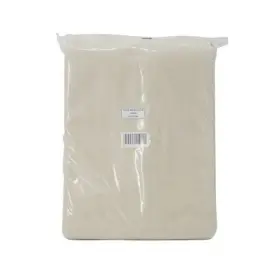 Cs-cd10-2020 Tarps Now 20ft X Canvas Drop Cloths - Painter 10 Oz