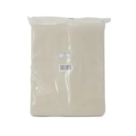 Cs-cd10-2030 Tarps Now 20ft X 30ft Canvas Drop Cloths - Painter 10 Oz