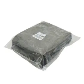 Cs-cwd10-0810 Tarps Now 8 Ft X 10 18 Mil Tarp Olive Drab Cotton Canvas