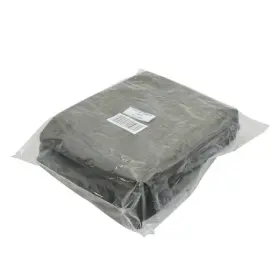 Cs-cwd10-1010 Tarps Now Tarp 10 Ft X 18 Mil Olive Drab Cotton Canvas