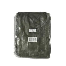 Cs-cwd12-0810 Tarps Now Tarp 8 Ft X 10 20 Mil Olive Drab Cotton Canvas