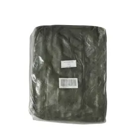 Cs-cwd12-1012 Tarps Now 10 Ft X 12 20 Mil Tarp Olive Drab Cotton Canvas
