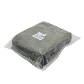 Cs-cwd15-1010 Tarps Now 10 Ft X 30 Mil Tarp Olive Drab Cotton Canvas