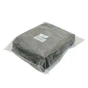 Cs-cwd15-1020 Tarps Now 10 Ft X 20 30 Mil Tarp Olive Drab Cotton Canvas
