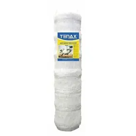 58036607us Tenax Hortonova Sm Trellis 36 Inch X 3280 Ft. White