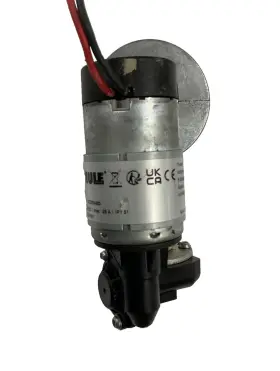 Xdo045009-04 Thule Rv Sweden Awning Motor Replacement Camper/travel Trailer