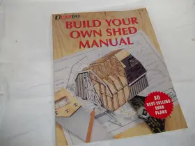Np10002 Ucando 764434100025 B5 Ucan Do Storage Shed 30 Best Selling Sheds