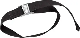 U0005 Us Weight Canopy Carry Strap 15.5 Black